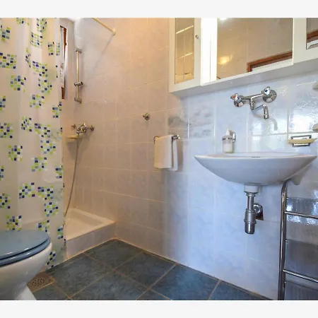 Rendulic Apartment