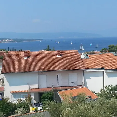 Rendulic Apartman